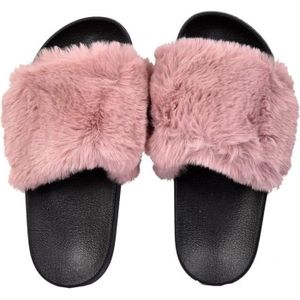 Claquette Enfant Cdiscount Claquette Enfant Cdiscount