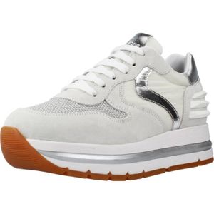 Chaussure best sale voile blanche