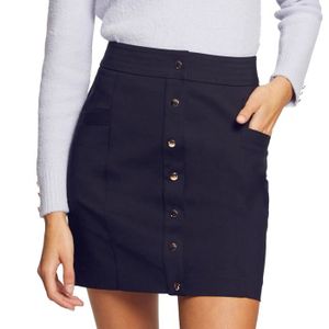 F9933 adidas sale