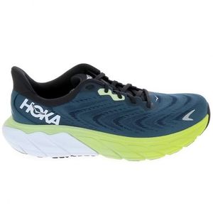 Chaussures running homme Hoka Cdiscount