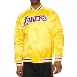 Veste nba pas cher sales