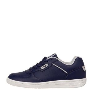 Baskets fila 2025 garcon