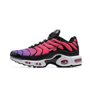 Chaussure nike tn femme pas cher sales