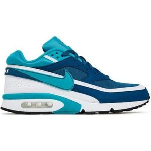 Air max bw sales cdiscount