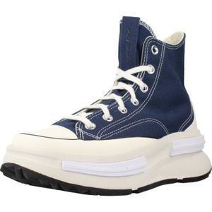Converse 35 Cdiscount