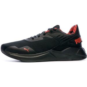 Neosoft hotsell chaussures prix