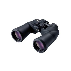 Jumelles NIKON PROSTAFF 5 10x42 /étanche robuste ergonomique