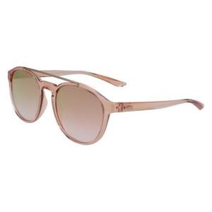 lunette de soleil nike femme soldes