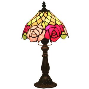 Lampe Vitrail Achat Vente Pas Cher