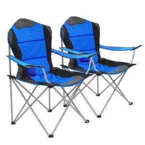 Chaise Basse Enfant De Camping Quechua By Decathlon Achat
