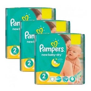 Couche Piscine Achat Vente Pas Cher Soldes Des Le 15 Juillet Cdiscount Page 7
