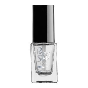 VERNIS A ONGLES Express Base mini vernis Peggy Sage 5 ml 105600