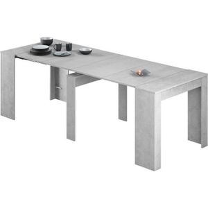 Console Extensible Achat Vente Console Extensible Pas Cher Cdiscount