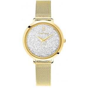 Montre femme Pierre lannier Cdiscount