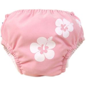 Maillots De Bain Bebe Cdiscount Sportswear Page 2