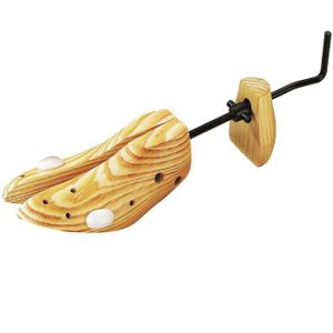 Agrandisseur chaussure best sale jordan
