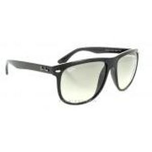 ray ban 4147 femme