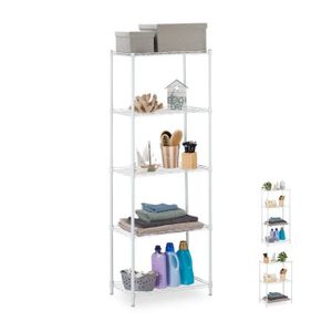 Meuble Rangement Cellier Achat Vente Pas Cher