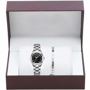 Montre guess femme occasion outlet