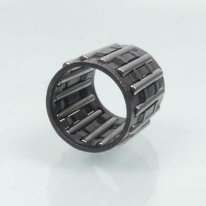 Cage à Aiguilles D'Axe De Piston Kyoto - Pour Scooter MBK 50 CW Booster Spirit 1996-2012 - Neuf