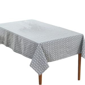 Protege Table Epais Protege Table Pas Cher Protection De Table