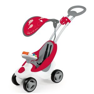 porte bebe mini monkey