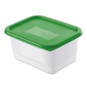 70 ml Cube de cong/élation Bol de conservation pour b/éb/é Lot de 9 bo/îtes de rangement pour aliments pour b/éb/és