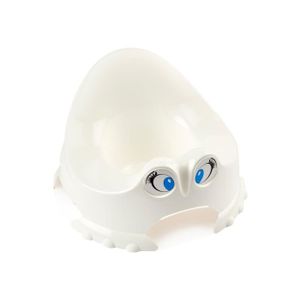 Petit Pot Toilette Pour Bebe Cdiscount