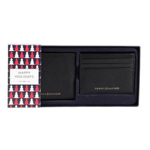 Pochette cadeau tommy hilfiger top