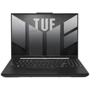 ORDINATEUR PORTABLE PC Portable Gamer ASUS TUF Gaming A16 | Sans Windo