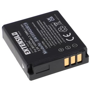 CHARGEUR POUR KODAK PixPro AZ421, AZ365 Astro Zoom EUR 19,09 - PicClick FR