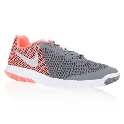NIKE Chaussures de Running Wmns Flex Experience Rn 6 Femme PE17 Cdiscount Sport