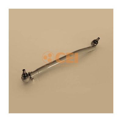 FEBI BILSTEIN 12800 - Rotule de barre de connexion | ATP Pièces auto FEBI BILSTEIN 12800 - Rotule de barre de connexion | ATP Pièces auto