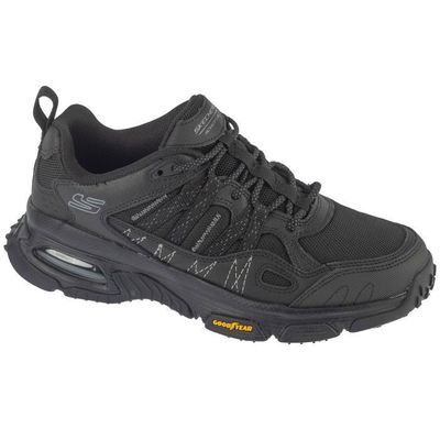Skechers Go Golf Elite 5 - Spiked Trainers Mens | Sports Direct