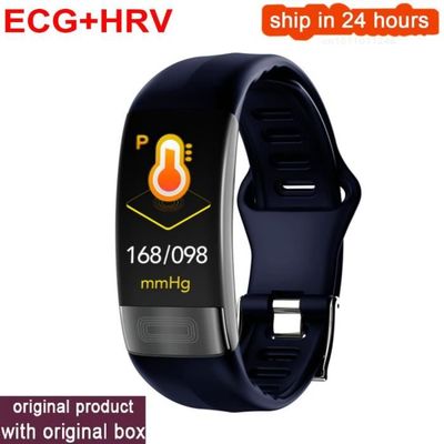 P11 smartband cheap