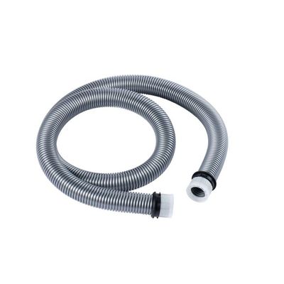 Poignée De Flexible Pour Aspirateur Rowenta - Modèles RS-RT3415 Et RS-RT3818 - Neuf Avec Garantie 2 Ans