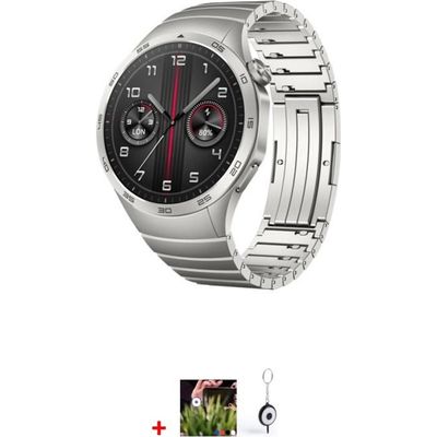 Huawei watch store gt 2 cdiscount