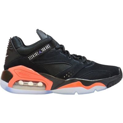 Chaussure pump top jordan