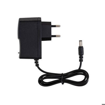6 X Transformateur Alimentation Transfo Power 4-7W pour LED Ampoules - Bricolage
