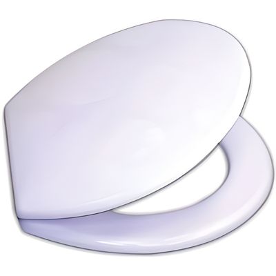 Abattant wc 40cm Cdiscount