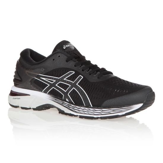 Kayano 25 homme best sale