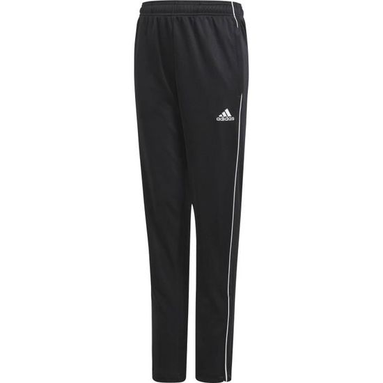 Adolescent Garçon Pull Motif Géométrique - SHEIN ANCE