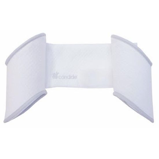 Candide Cale Bebe Ergonomique Cdiscount Puericulture Eveil Bebe Candide Cale Bebe Ergonomique Cdiscount Puericulture Eveil Bebe