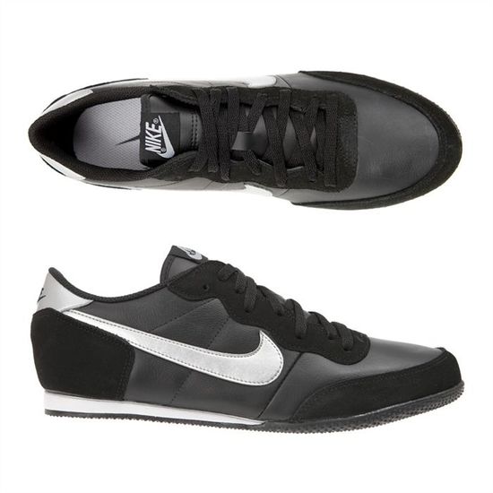 NIKE Track Homme - Cdiscount Chaussures