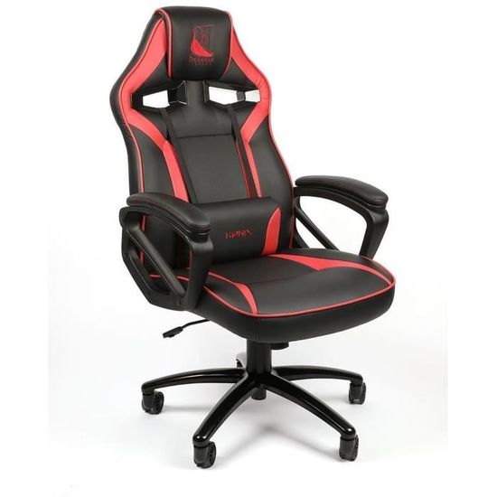 Thor on sale gaming chair