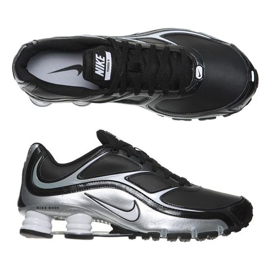 Nike turbo store 9