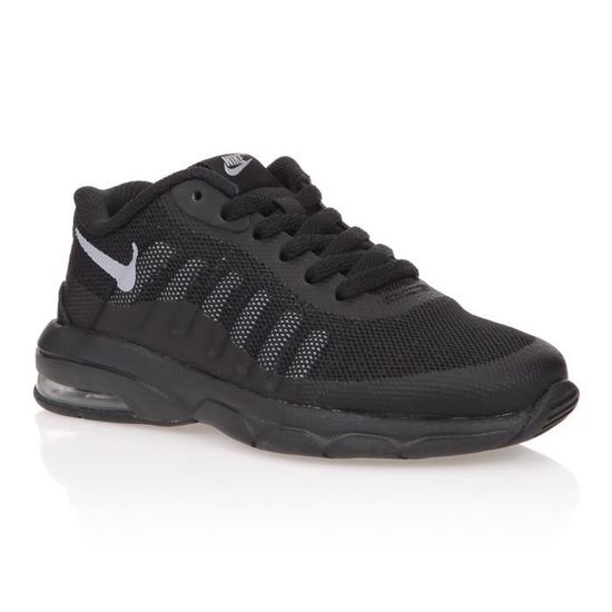 Sneakers enfant air max invigor nike discount