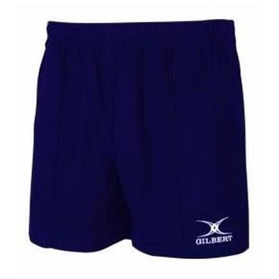GILBERT Short Rugby Kiwi Pro Adulte Cdiscount Sport