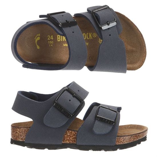 Birkenstock bebe sale