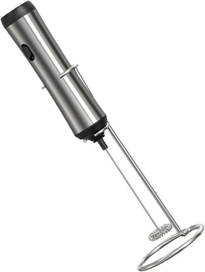 Schlëizer Autocuiseur À Pression En Inox Clic-Clac/ Cocotte Clic -Clac